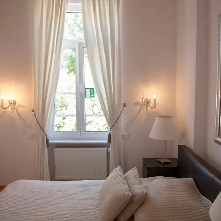 Aurora 3* Wiesbaden