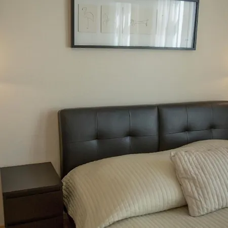 Hotel Aurora 3*